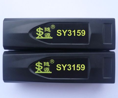 POE RJ45 Dispositif de protection contre les surtensions de 5V et de courant maximal 5KA 8 à 20 μs pour les normes