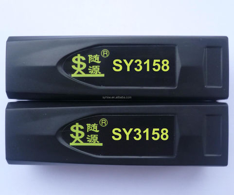 Protection contre les surtensions de ligne 48V DC pour les signaux RJ45 Protégez votre réseau efficacement