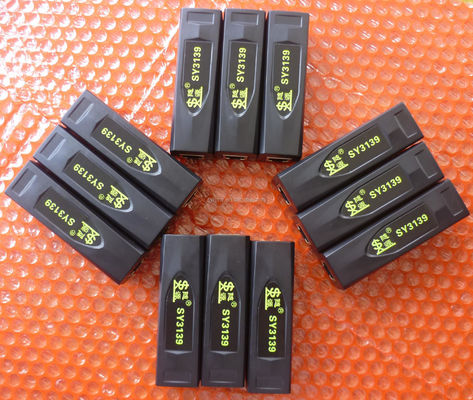 Appareil de protection contre les surtensions du signal SY pour POE 26*26*95mm