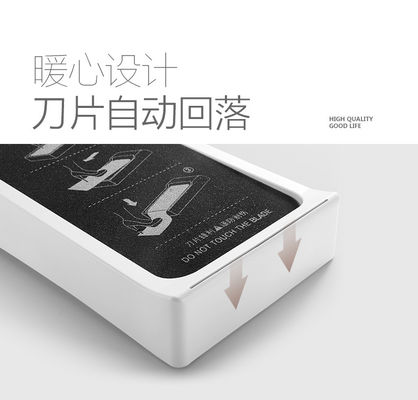 HOSON Machine à chaussures jetables pour chaussures couvertes à l'occasion de l'année et la consommation