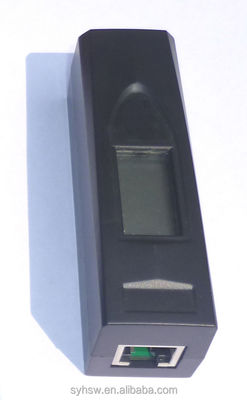 SY3137 48V POE Surge Protection avec 5KA 8 à 20μs de courant maximal et 100Mb/s de débit de données
