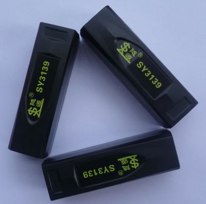 SY3137 48V POE Surge Protection avec 5KA 8 à 20μs de courant maximal et 100Mb/s de débit de données