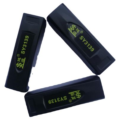 Protection contre les éclairs du signal CC pour les connexions RJ45 Cat6