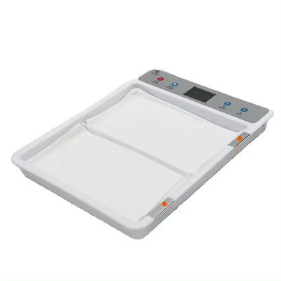 Anti-transpirant original pour ne pas transpirer les mains les pieds les aisselles satisfaction garantie