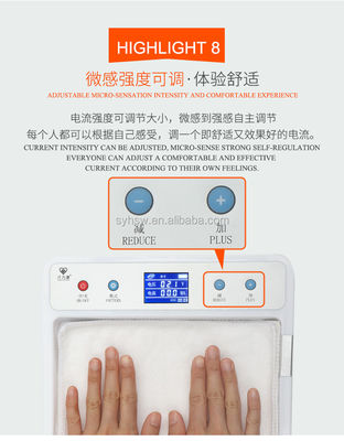 Anti-transpirant original pour ne pas transpirer les mains les pieds les aisselles satisfaction garantie