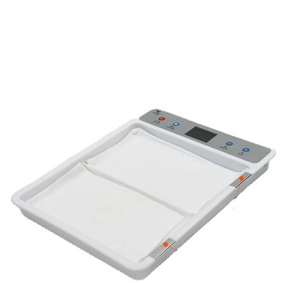 Antitranspirant pour les mains, les pieds et les aisselles Votre solution à la transpiration excessive