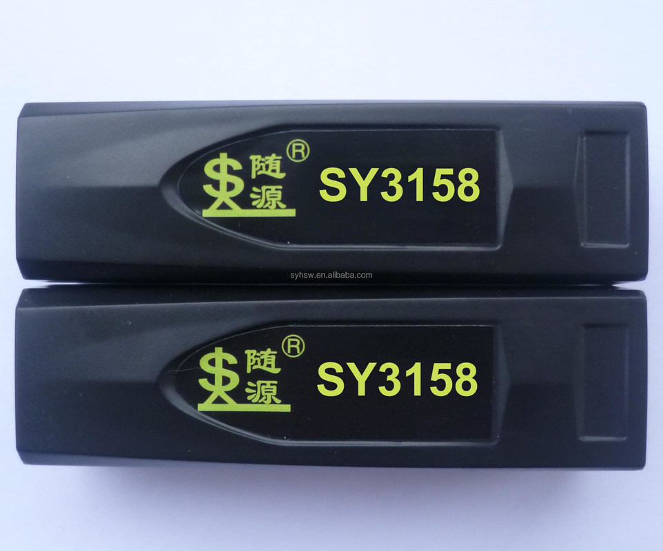 Protection contre les surtensions de ligne 48V DC pour les signaux RJ45 Protégez votre réseau efficacement