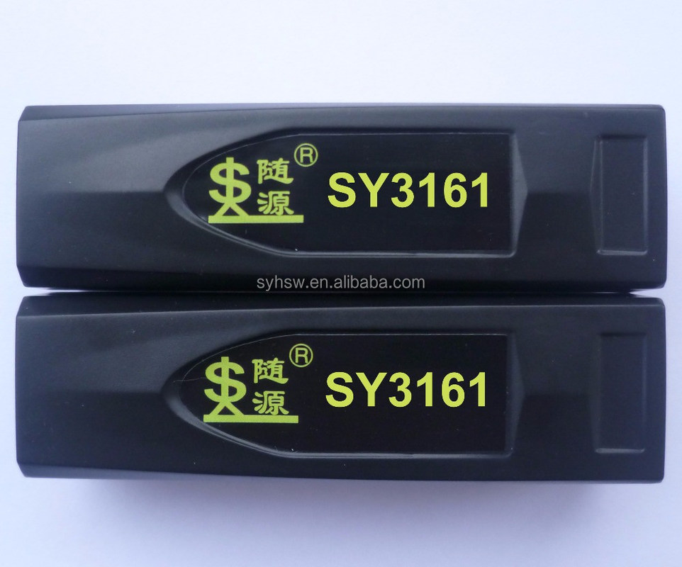 Dispositif de protection contre les surtensions de 48 V de connexion RJ-45 Cat6 destiné au montage du terminal de pince à terre
