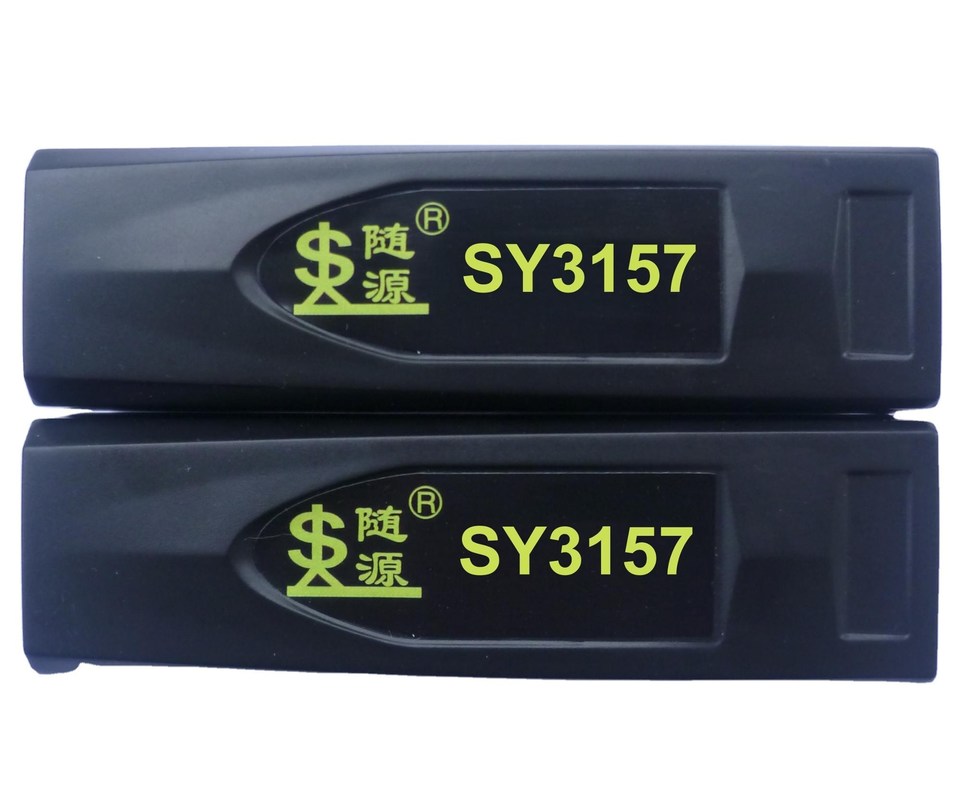Taux de transmission de données de 1000 Mb/s POE Surge Protection avec 48V et toutes les broches protégées J45