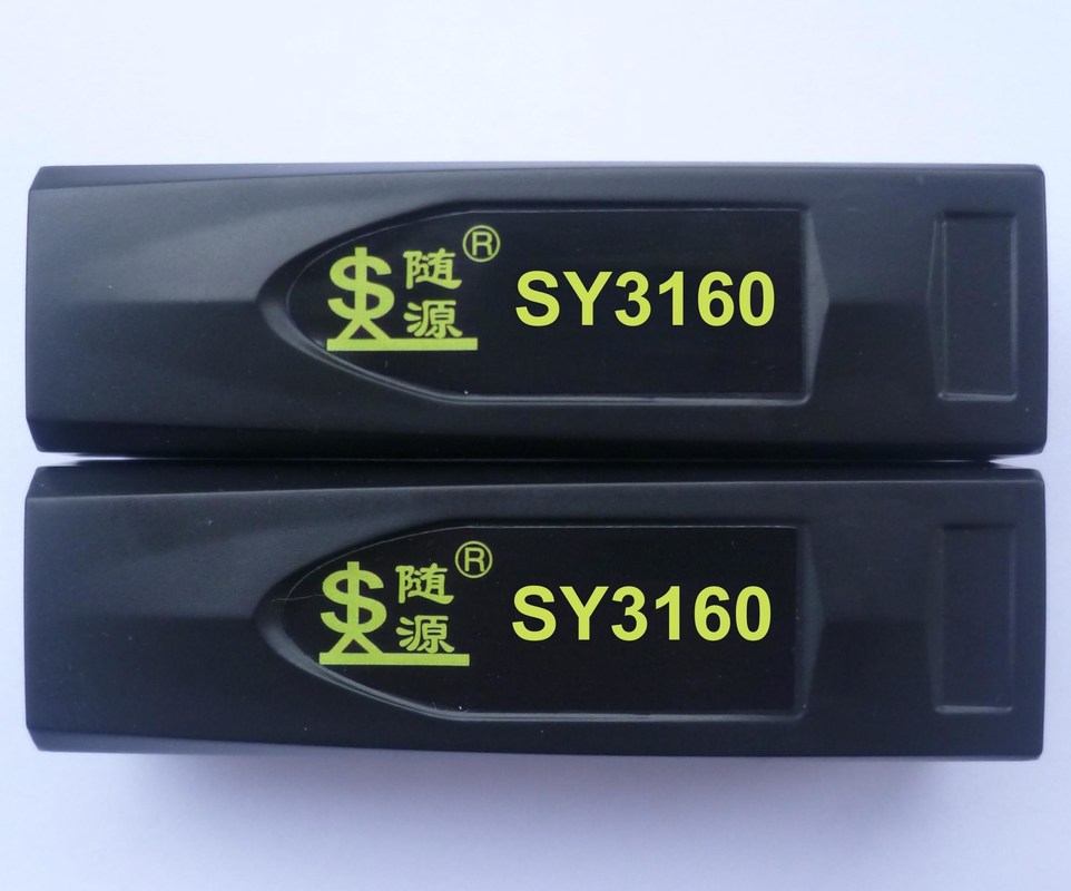 26*26*95mm RJ45 POE 1000 Protecteur contre les surtensions pour la protection contre la foudre à la tension de ligne 48V