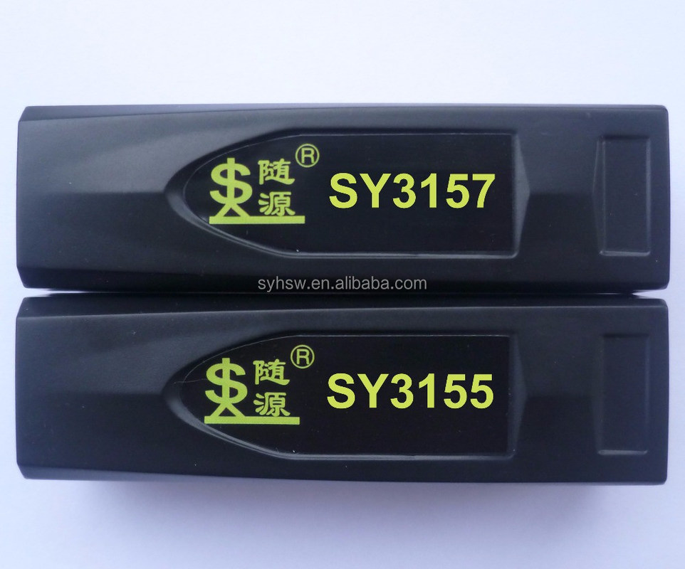 26*26*95mm RJ45 Protecteur contre les surtensions Arretteur de foudre pour une tension de fonctionnement maximale de 6 V durable