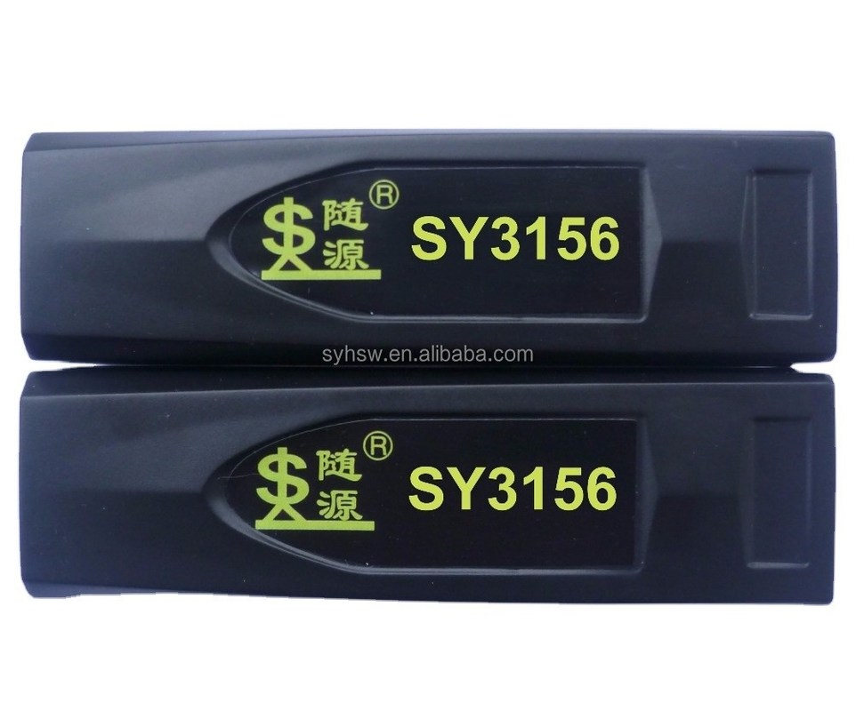 26*26*95mm POE Surge Protector Ethernet RJ45 Cat6 Arrestateur de foudre 48V Protection du signal